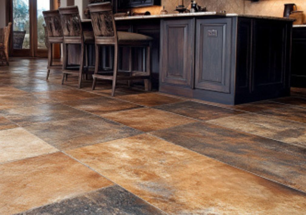 What Is The Average Cost Of Tile And Grout Cleaning In Mico Tx