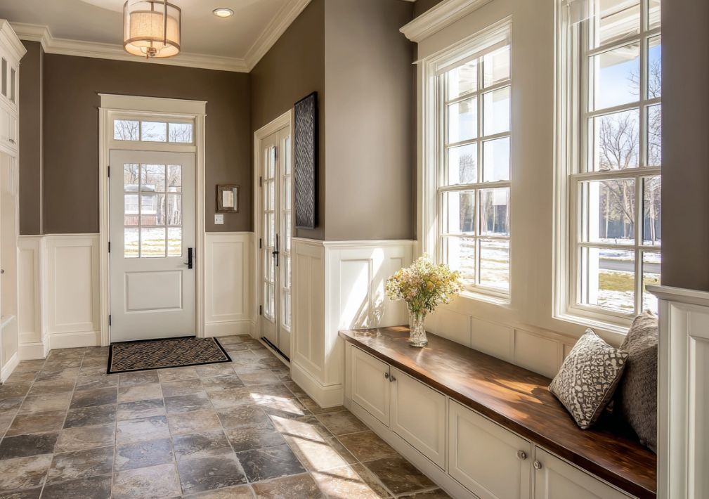 What Is The Average Cost Of Tile Cleaning In Von Omy