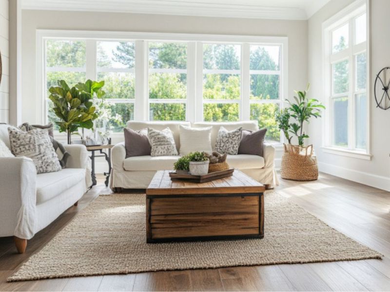 What Is The Average Cost Of Hardwood Cleaning In Winston Salem Nc