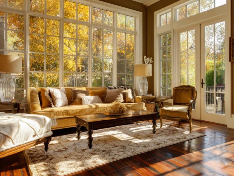 What Is The Average Cost Of Upholstery Cleaning In Winterville Nc