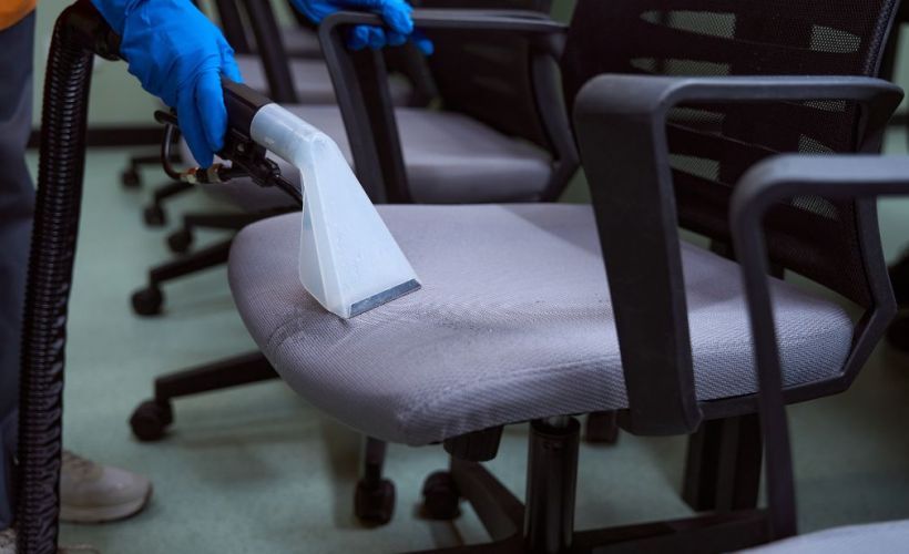 What Is The Average Cost Of Upholstery Cleaning In Ayden Nc
