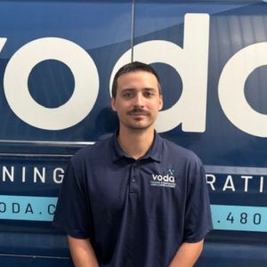 Nathan Hamilton Headshots