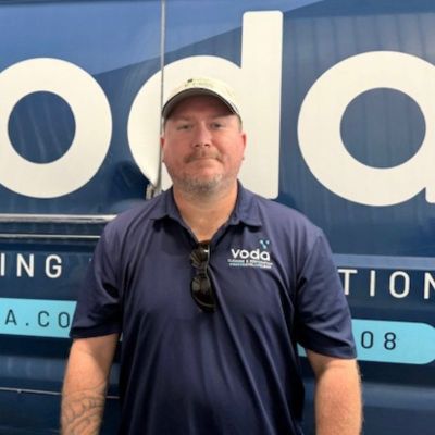 Michael Murphy Headshots