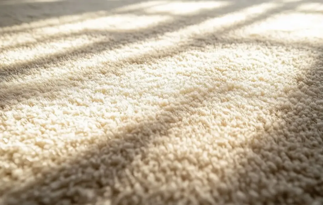 Affordable Carpet Cleaning Service In Greenville