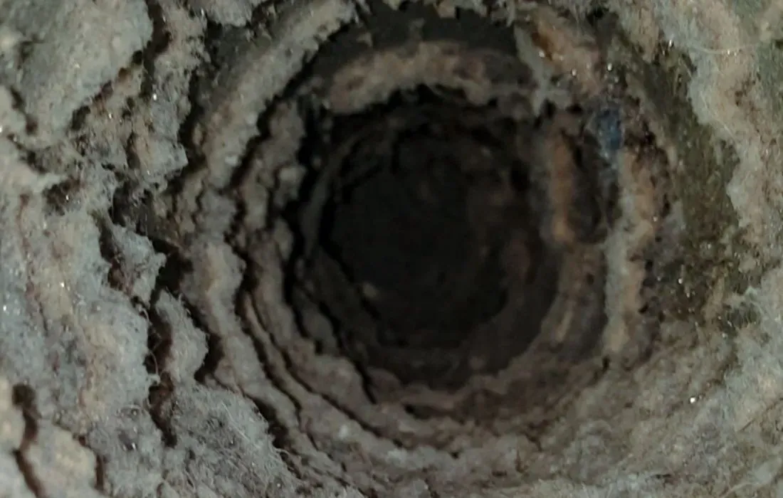 Affordable Commercial Dryer Vent Cleaning Service In Wilson, NC