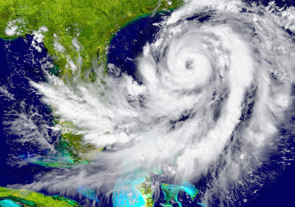 What Is The Average Cost Of Storm Damage Restoration In New Bern Nc