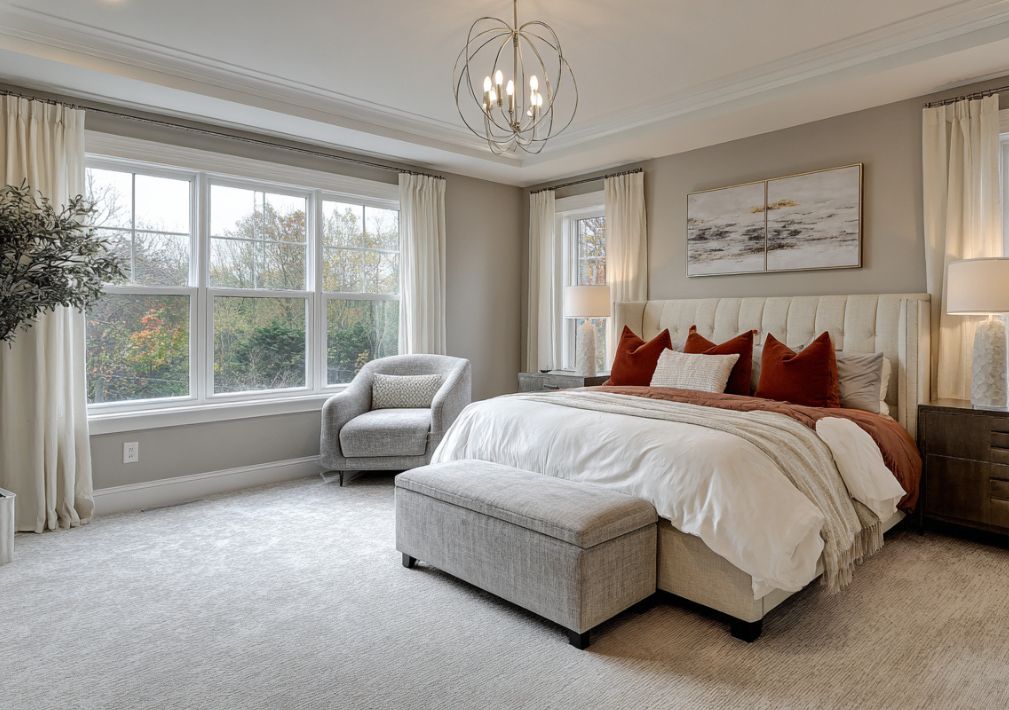 What Is The Average Cost Of Carpet Cleaning In Wilson Nc