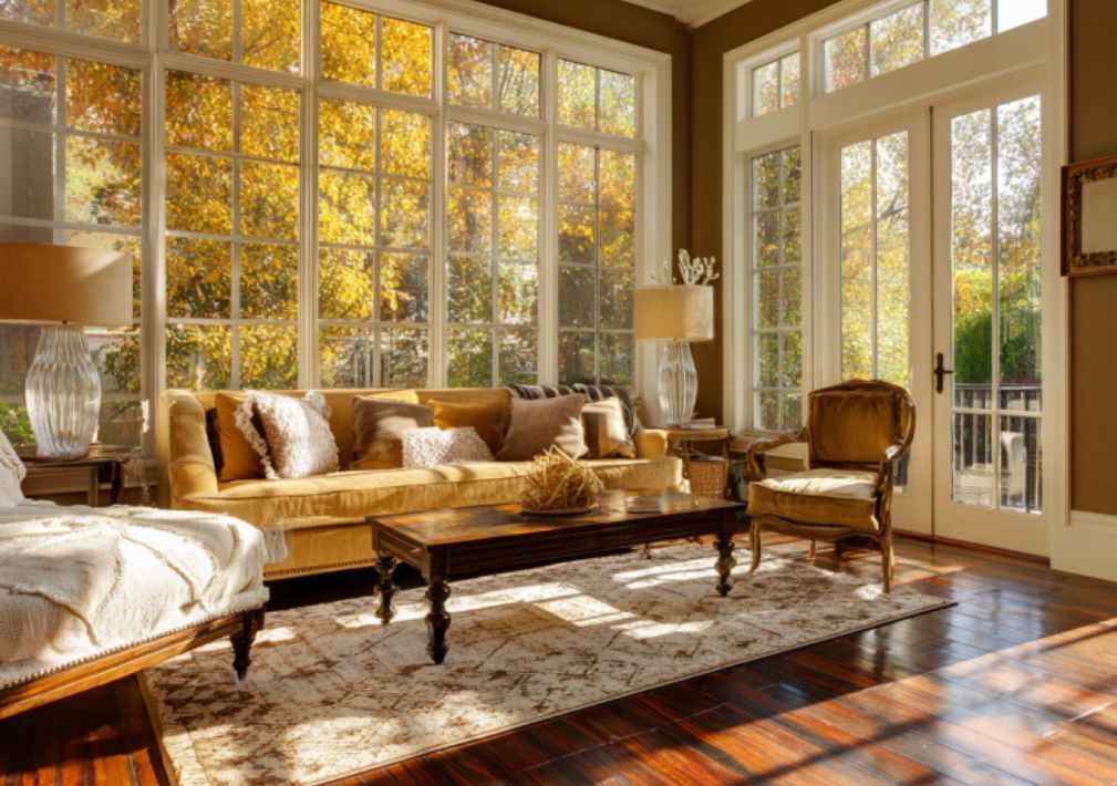 What Is The Average Cost Of Upholstery Cleaning In Winterville Nc