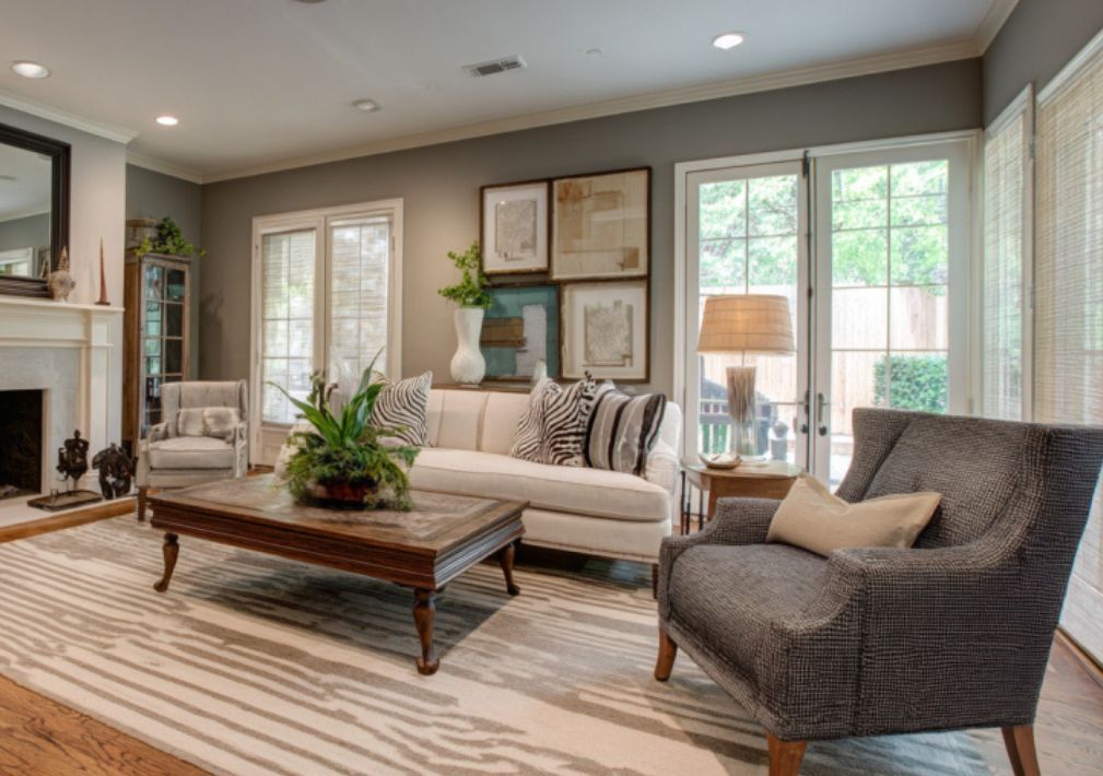 What Is The Average Cost Of Upholstery Cleaning In Piedmont Sc