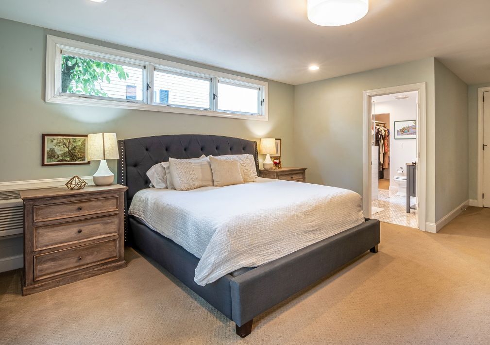 What Is The Average Cost Of Carpet Cleaning In Liberty Sc