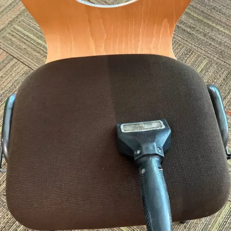 Carpet Cleaning Gallery 22