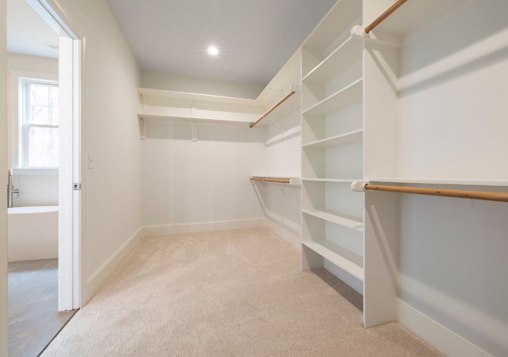 What Is The Average Cost Of Carpet Cleaning In Chesapeake