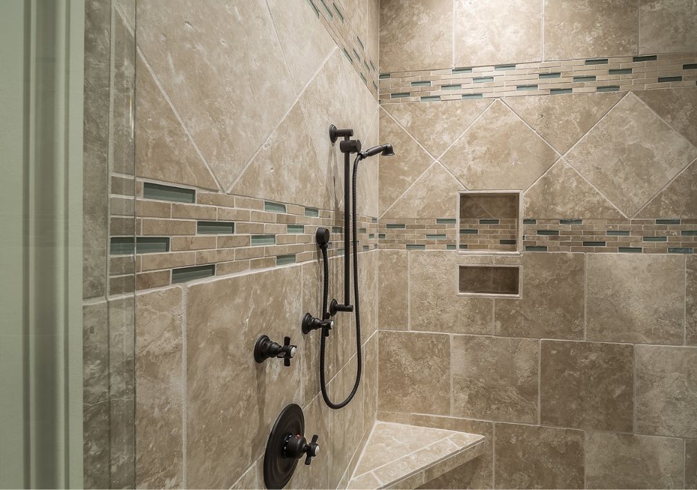 What Is The Average Cost Of Tile And Grout Cleaning In Portsmouth Va
