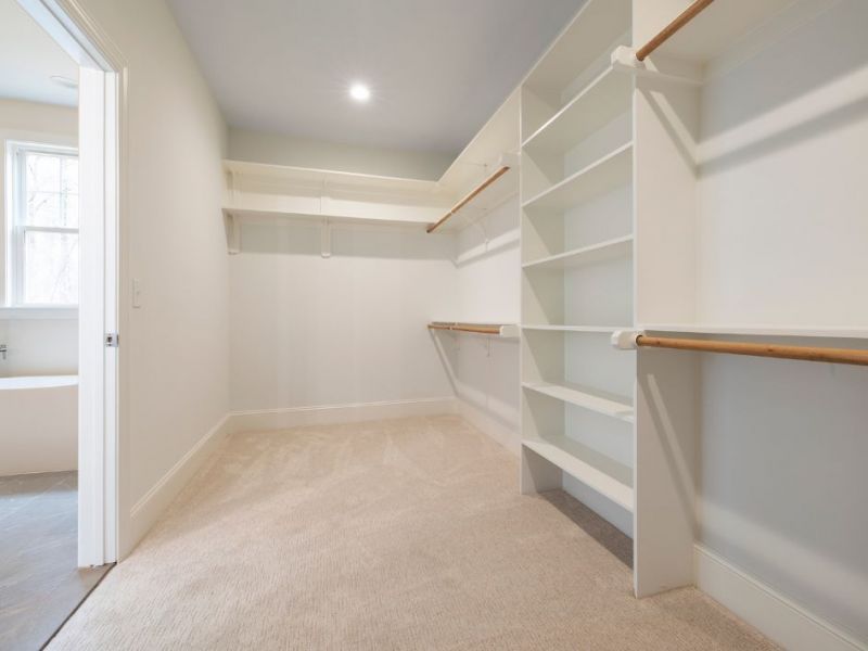 What Is The Average Cost Of Carpet Cleaning In Chesapeake