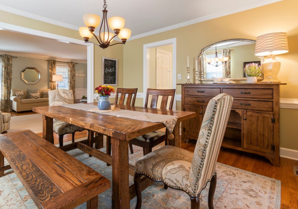 What Is The Average Cost Of Upholstery Cleaning In Suffolk Va
