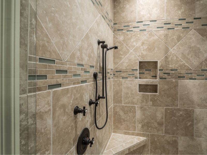 What Is The Average Cost Of Tile And Grout Cleaning In Portsmouth Va