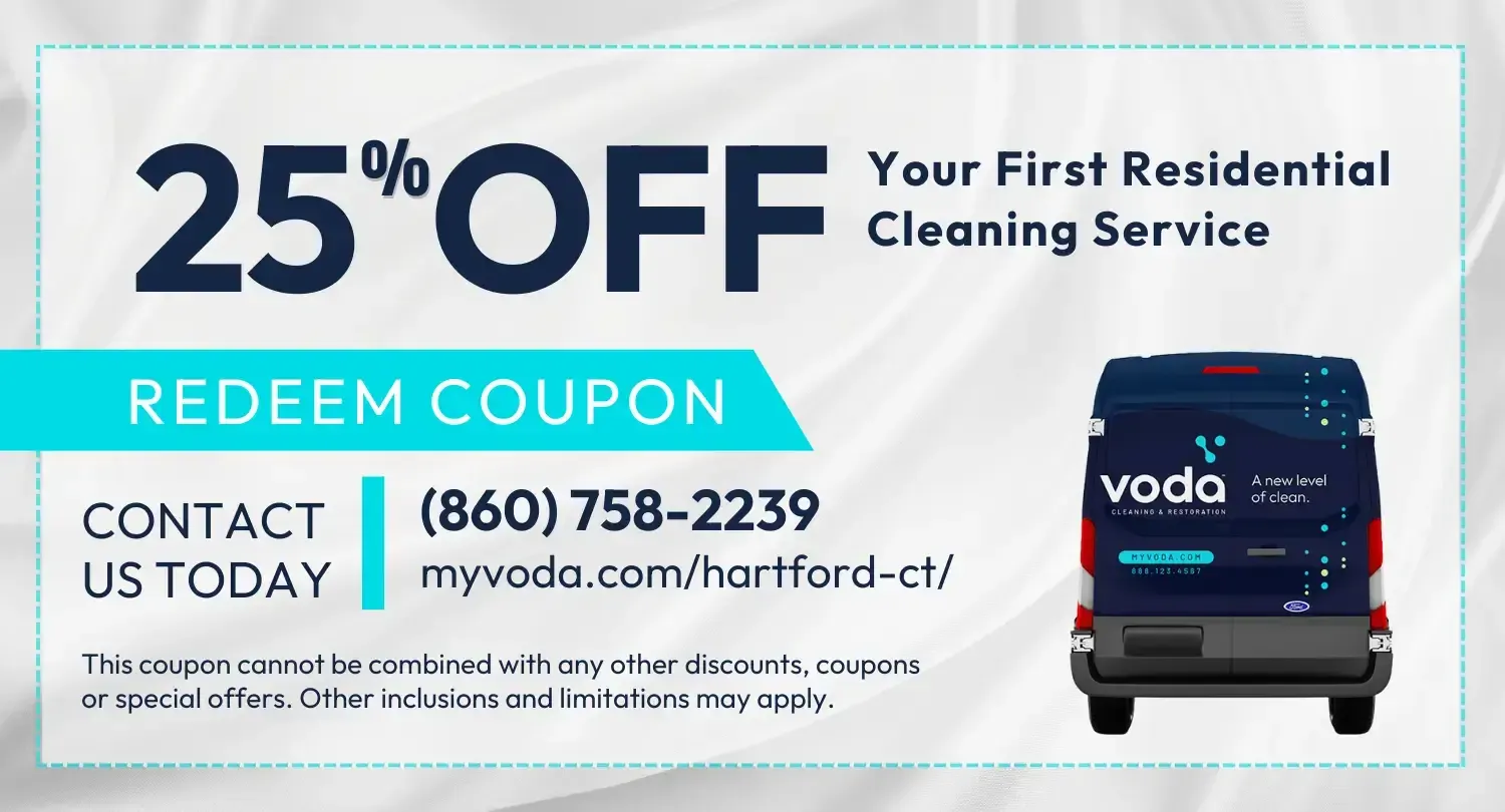Hartford Ct Coupon Off