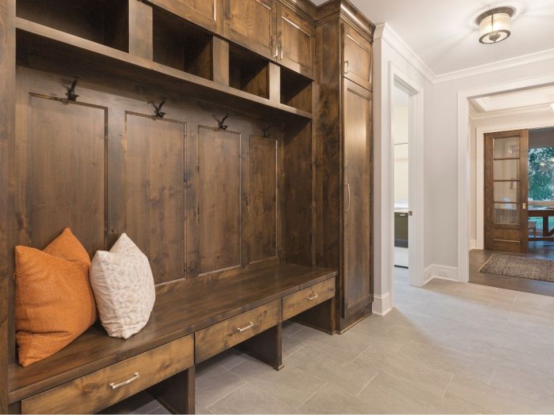 What Is The Average Cost Of Tile And Grout Cleaning In Farmington Ct