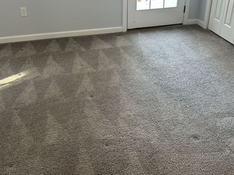 What Is The Average Cost Of Carpet Cleaning In East Hampton Ct