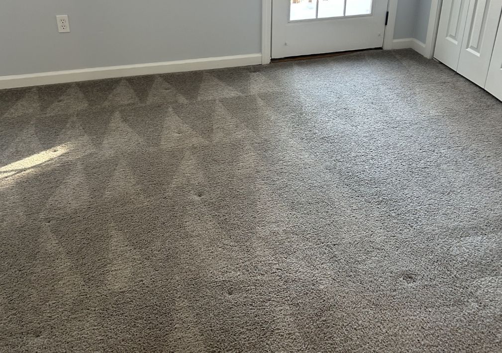 What Is The Average Cost Of Carpet Cleaning In East Hampton Ct