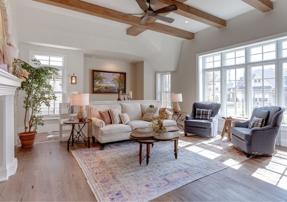 What Is The Average Cost Of Hardwood Floor Cleaning In Bloomfield Ct