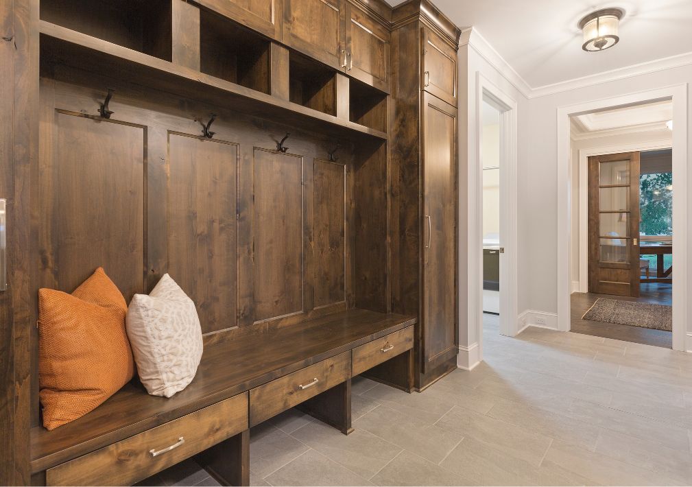 What Is The Average Cost Of Tile And Grout Cleaning In Farmington Ct