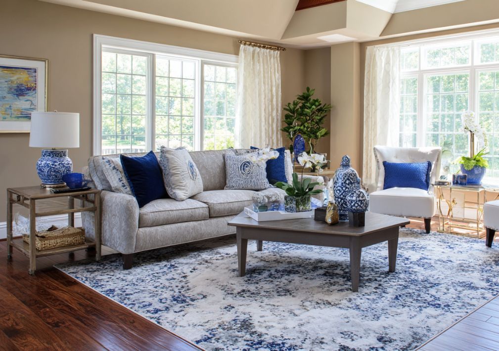 What Is The Average Cost Of Upholstery Cleaning In Las Vegas Nv