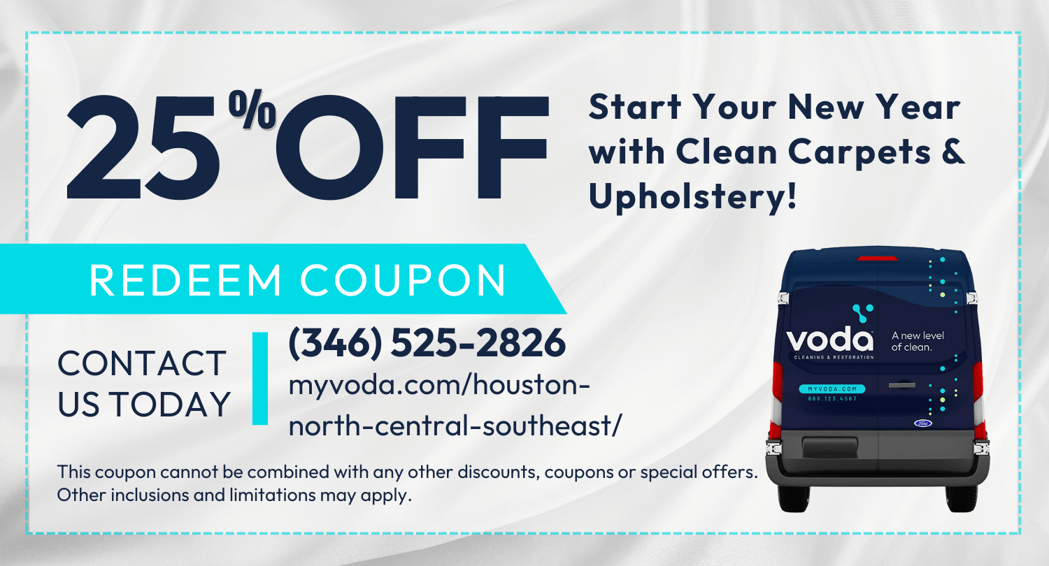 Houston North Central New Year Cleaning Coupon (1)