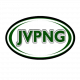 JVPNG Proud Member Badge