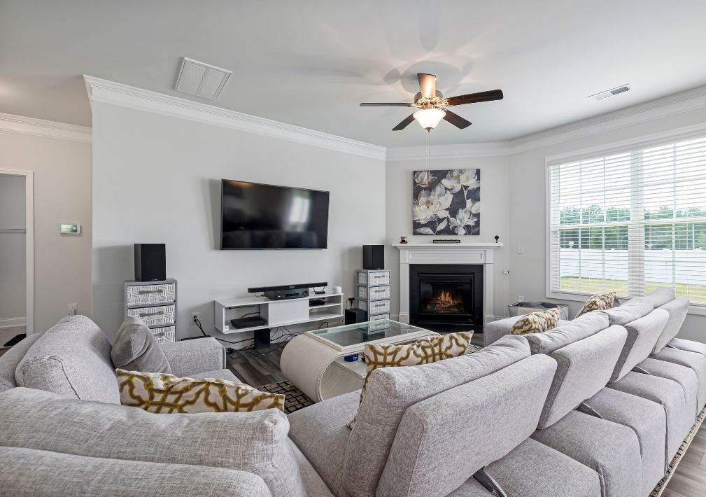 What Is The Average Cost Of Upholstery Cleaning In Missouri City Tx