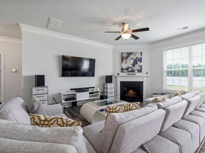 What Is The Average Cost Of Upholstery Cleaning In Missouri City Tx