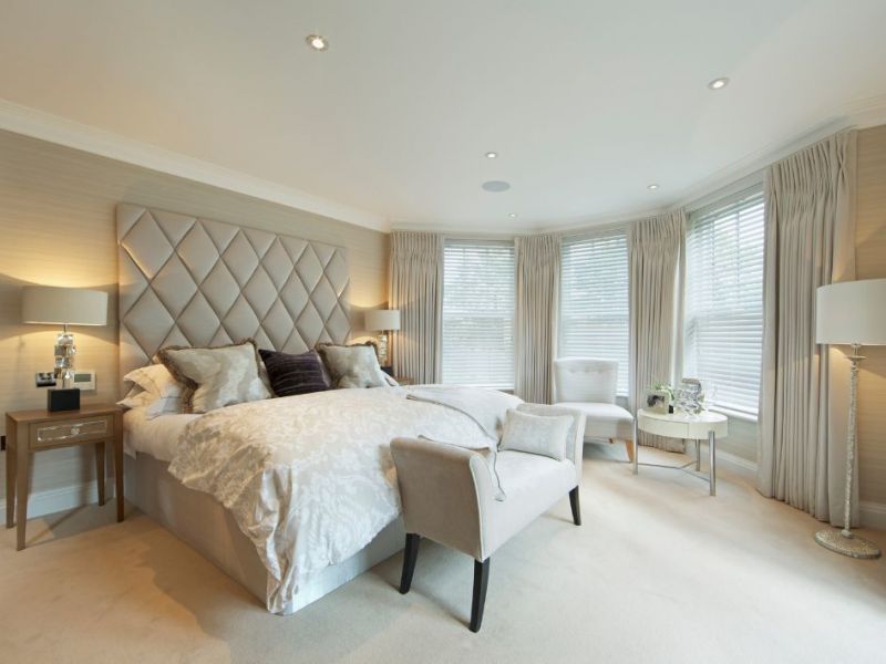 What Is The Average Cost Of Carpet Cleaning In Friendswood Tx