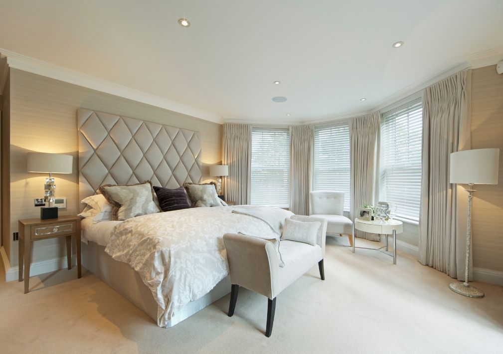What Is The Average Cost Of Carpet Cleaning In Friendswood Tx
