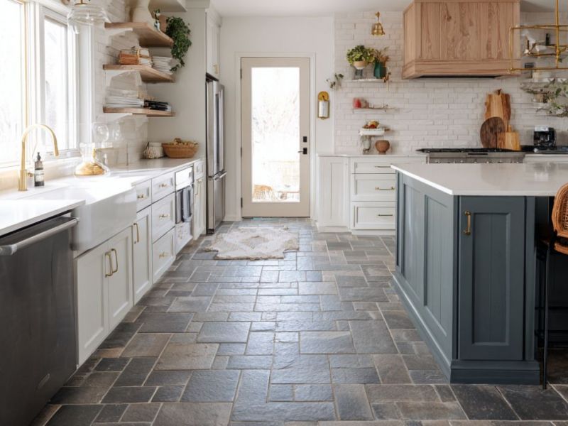 What Is The Average Cost Of Tile Cleaning In Pearland Tx