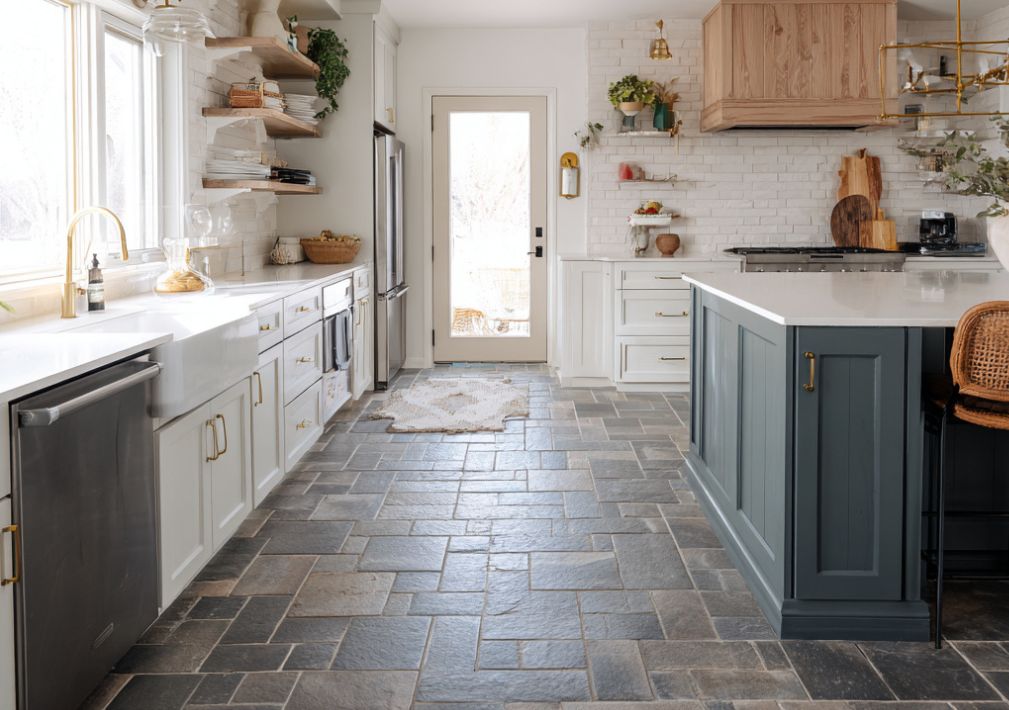 What Is The Average Cost Of Tile Cleaning In Pearland Tx