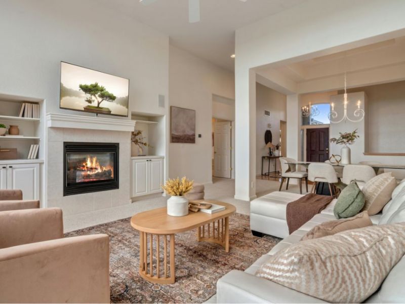 What Is The Average Cost Of Upholstery Cleaning In Meadows Place Tx