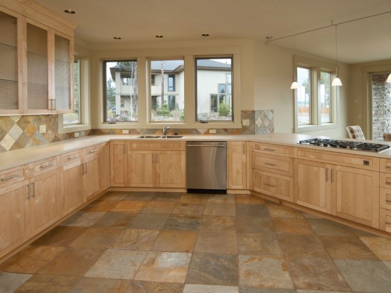 What Is The Average Cost Of Tile And Grout Cleaning In Dewalt Tx