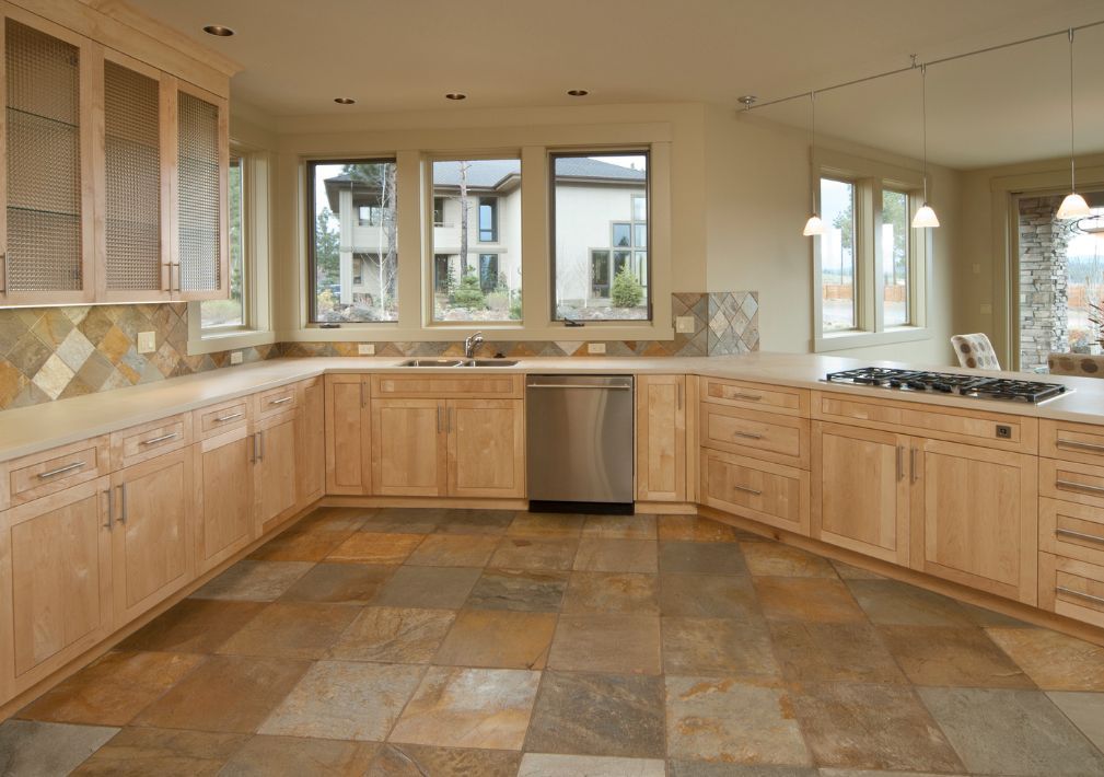 What Is The Average Cost Of Tile And Grout Cleaning In Dewalt Tx