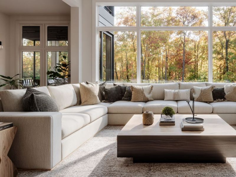 What Is The Average Cost Of Upholstery Cleaning In Sugar Land