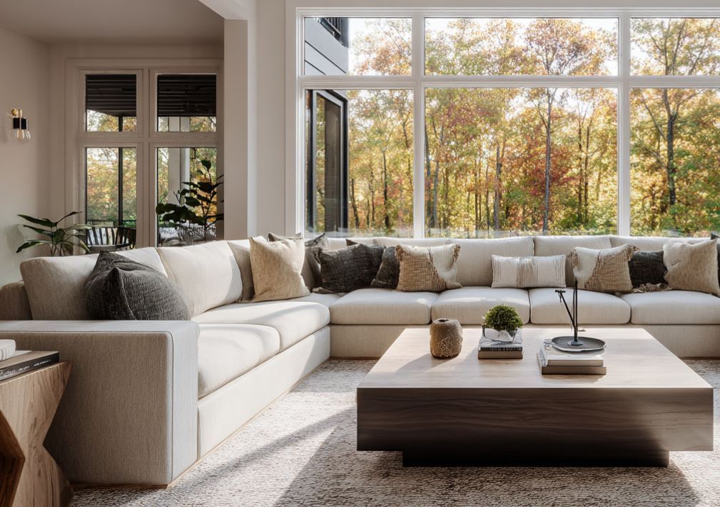 What Is The Average Cost Of Upholstery Cleaning In Sugar Land