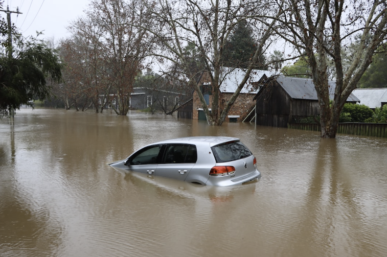 water damage restoration voda cleaning sugar land tx