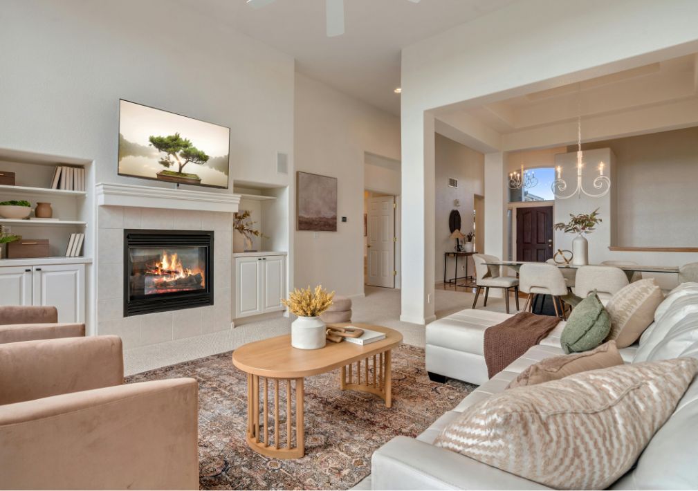 What Is The Average Cost Of Upholstery Cleaning In Meadows Place Tx