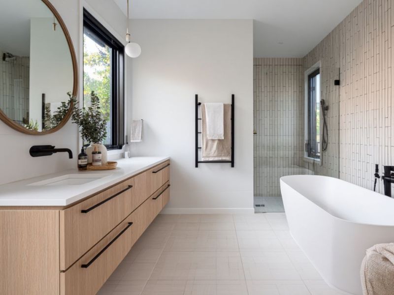 What Is The Average Cost Of Tile Cleaning In Woodlands Tx