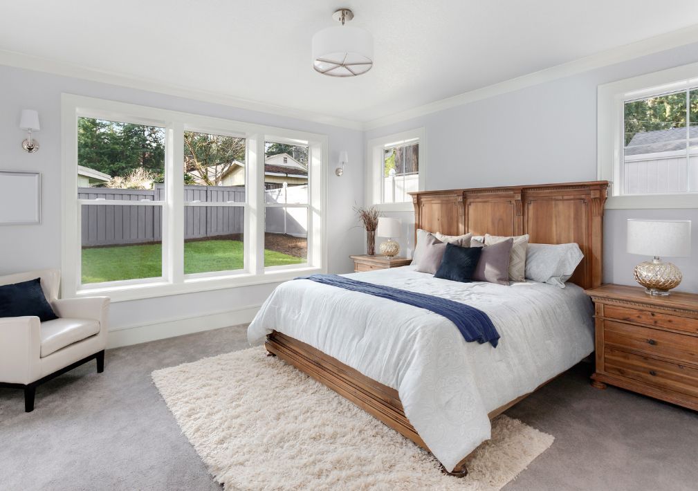 What Is The Average Cost Of Carpet Cleaning In Bunker Hill Village Tx