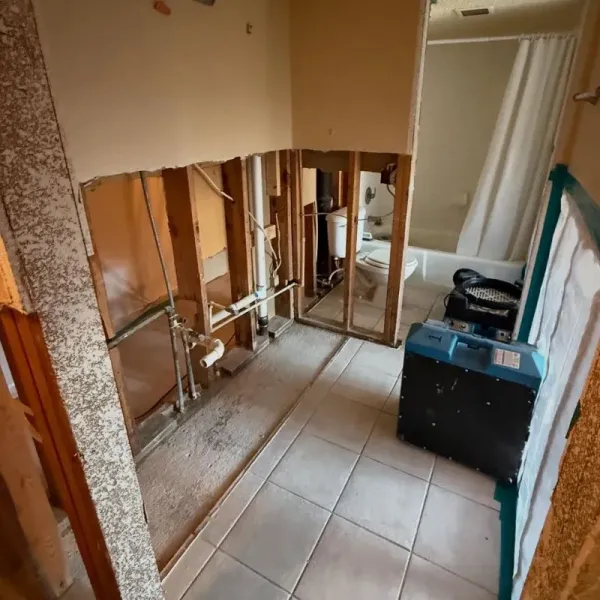 High Quality Reconstruction Services