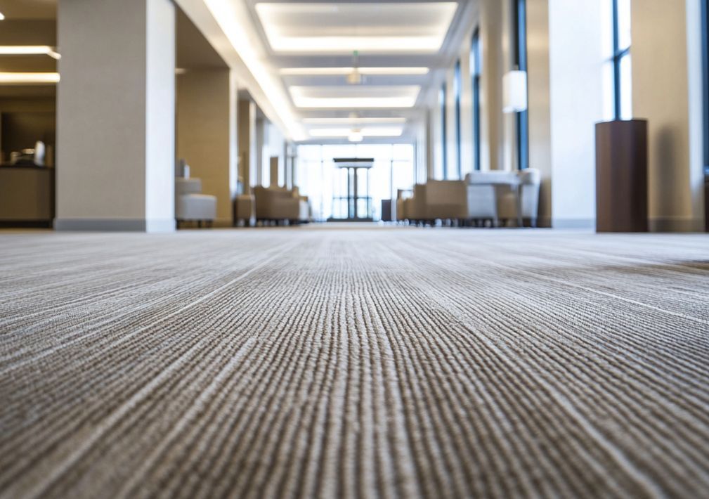 What Is The Average Cost Of Carpet Cleaning In Neptune Beach Fl
