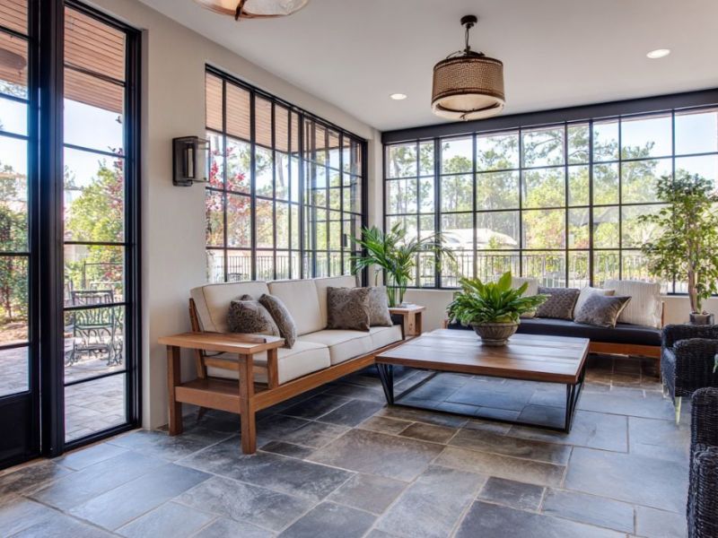 What Is The Average Cost Of Tile Cleaning In Saint Johns Fl