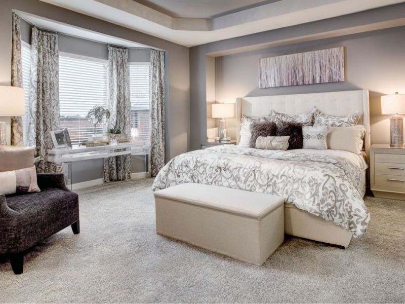 What Is The Average Cost Of Carpet Cleaning In Orange Park Fl