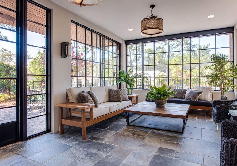 What Is The Average Cost Of Tile Cleaning In Saint Johns Fl
