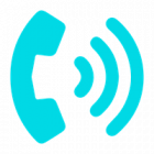 Voda Icon